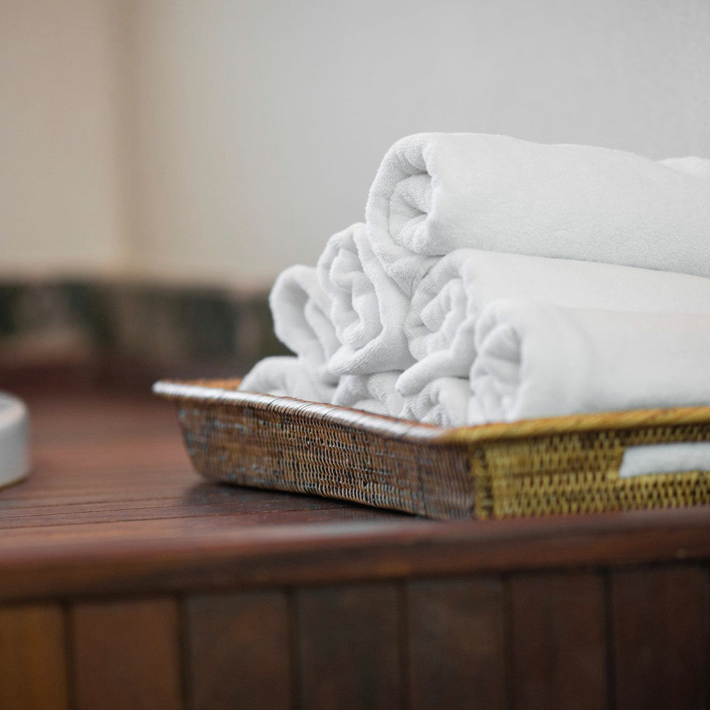 $500 Spa Experience