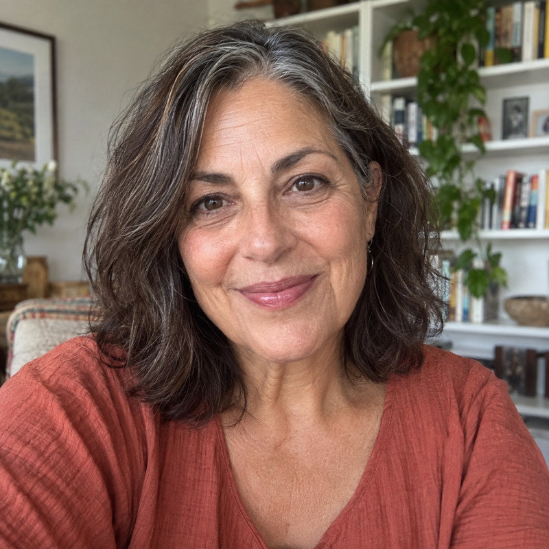 Sandra I.